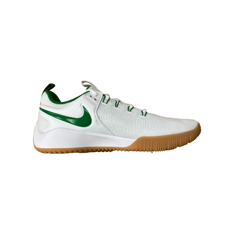 Nike volleyball shoes hot sale hyperace 1